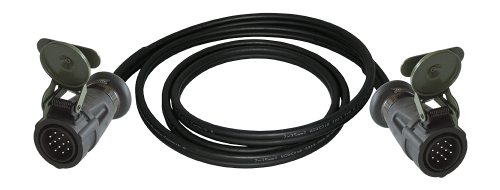 cable