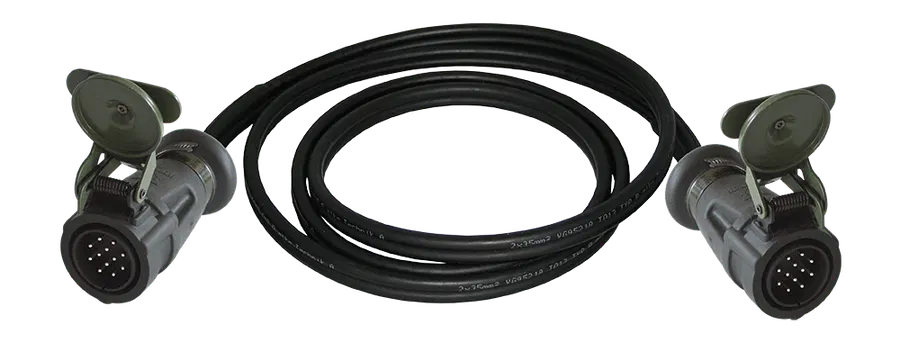 cable