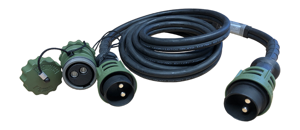 cable