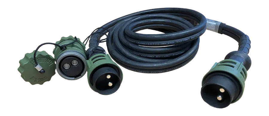 cable