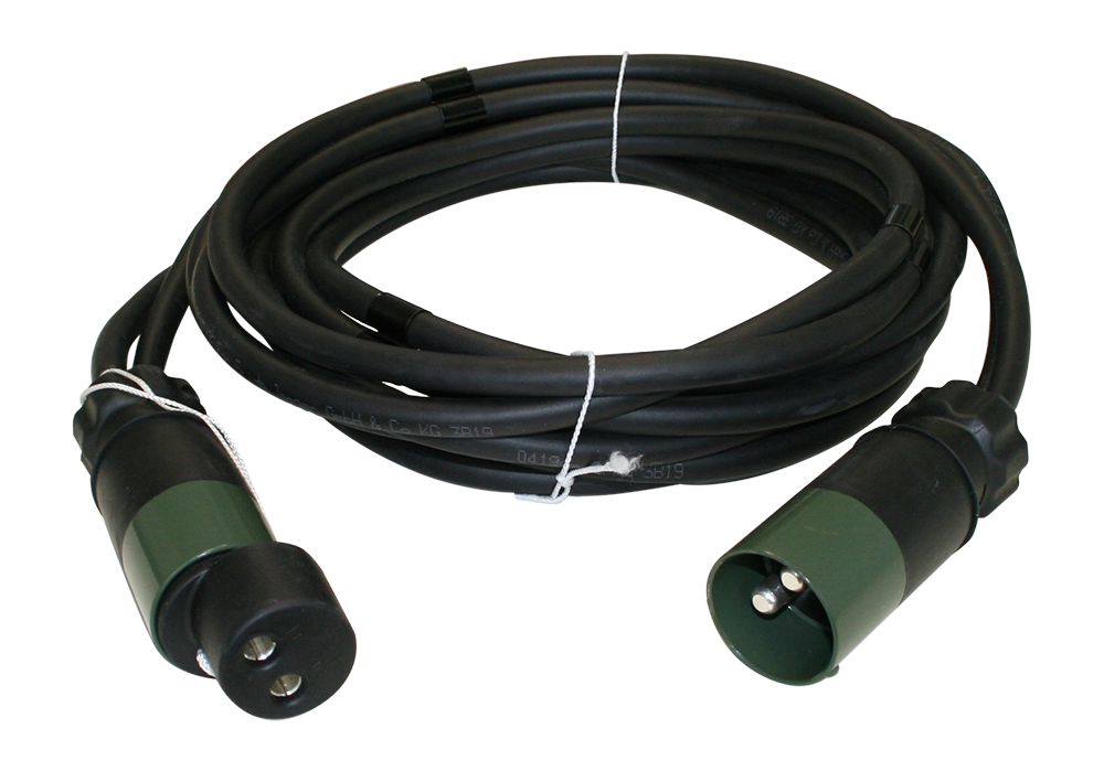 cable