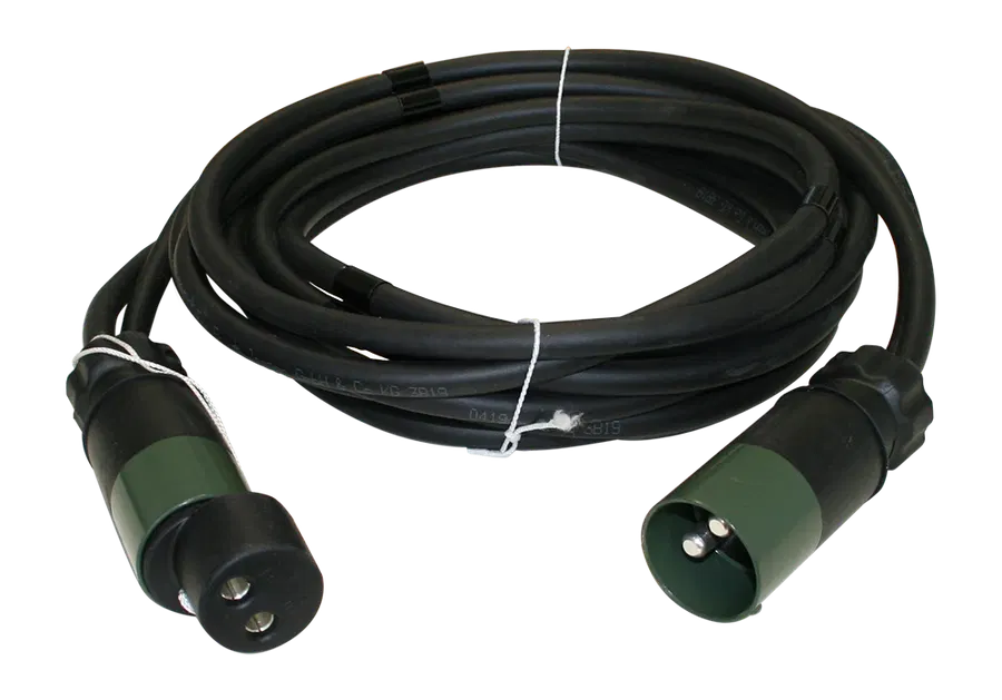 cable