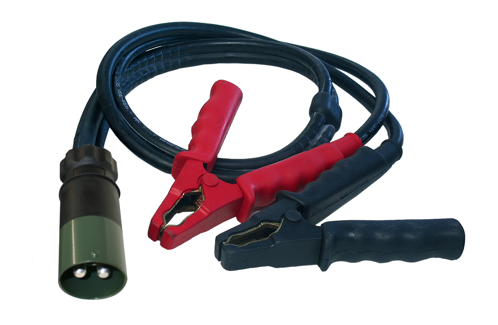cable