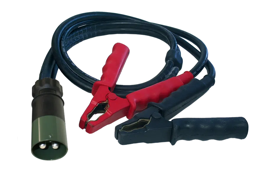 cable