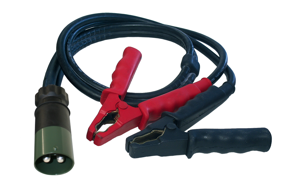 cable