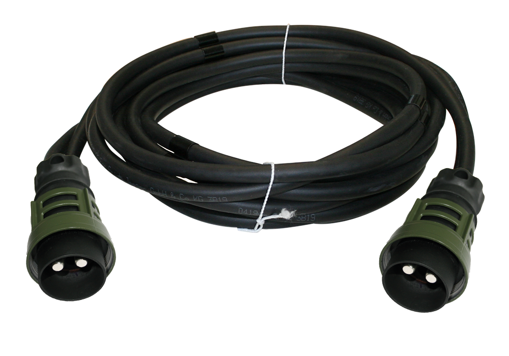 cable