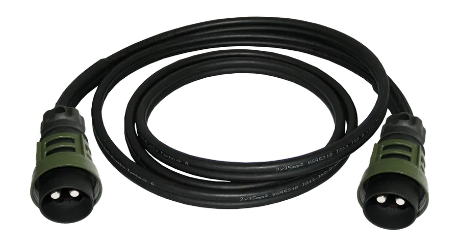 cable