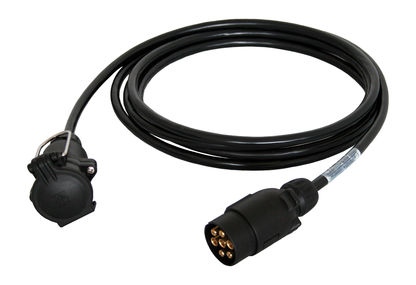 cable