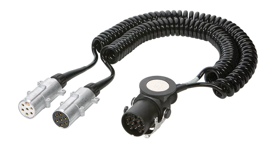adapter