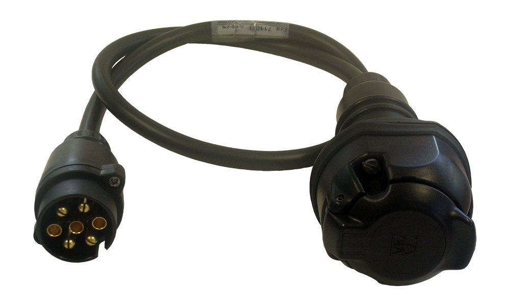 adapter