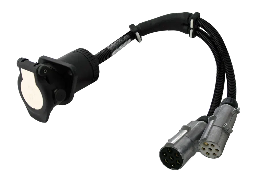 adapter