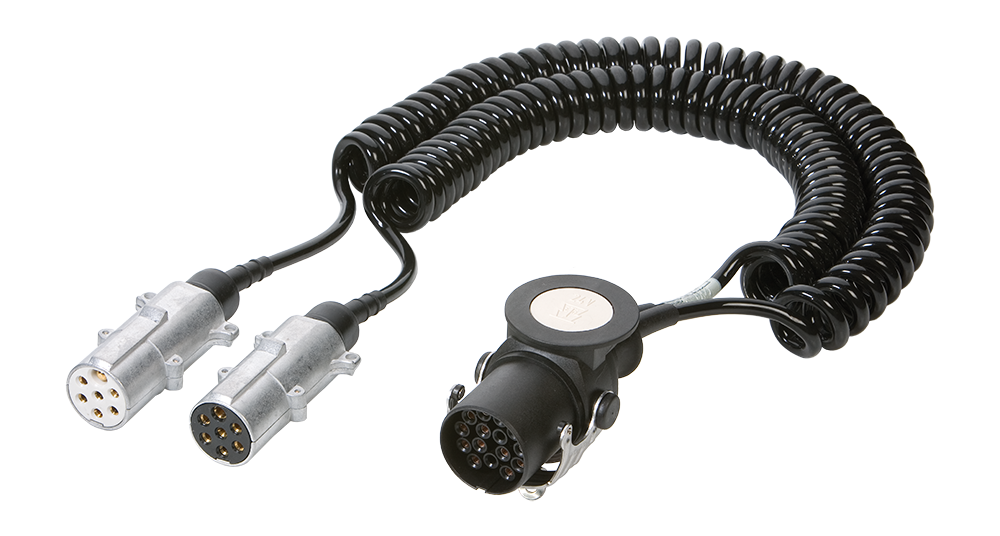 adapter