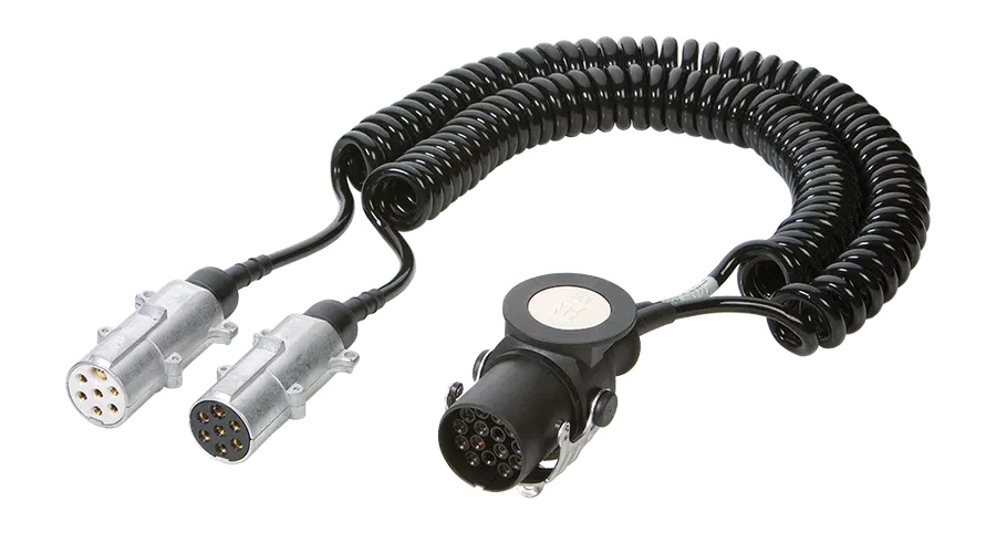 adapter