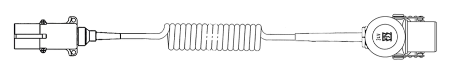 adapter