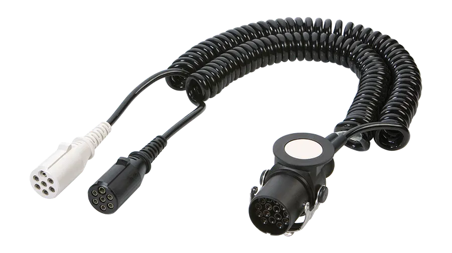 adapter