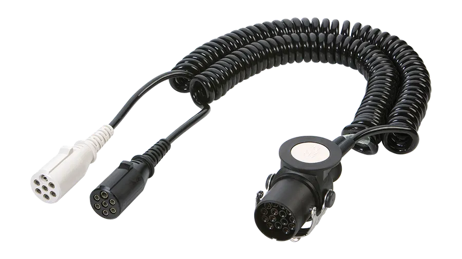 adapter