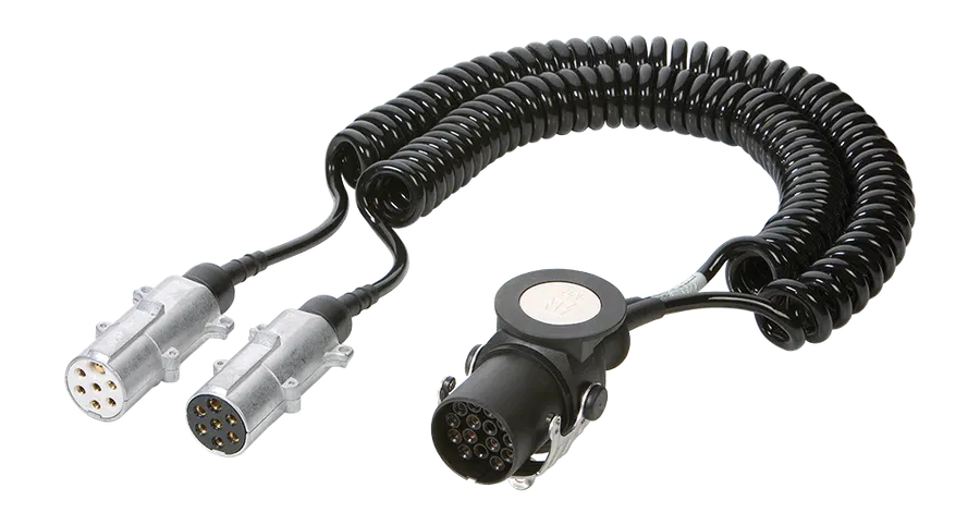 adapter