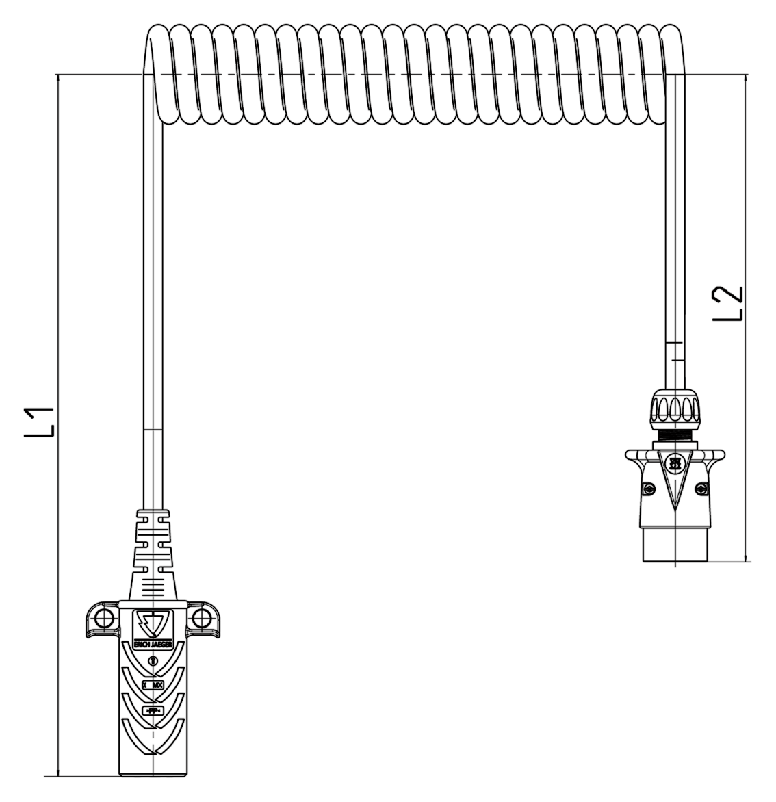 adapter